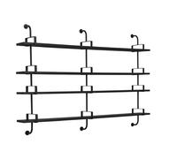 Démon Shelf Étagère 215 Gubi - 5710902680242