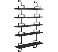 Démon Shelf Étagère 95 Gubi - 5710902618108