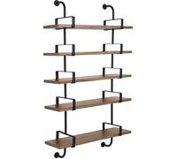 Démon Shelf Étagère 95 Gubi - 5710902621955