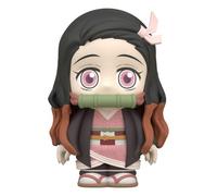 Demon Slayer: Kimetsu No Yaiba Buste / Tirelire Nezuko