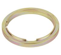 Démontage, Ø 113 mm, 11 mm de haut