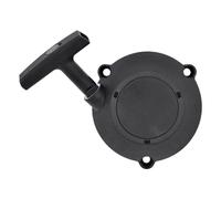 DEMULAX Br600 - sac à dos de démarreur à recul, souffleur de feuilles | générateur d'essence, pièce de démarrage, pour STIHL, BR430/SR430/SR450/BR500/BR600
