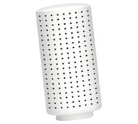 DEMULAX Cartouche de déminéralisation pour humidificateur compatible | pour Dreo
