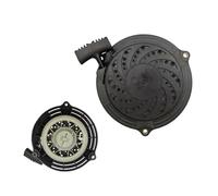 DEMULAX Démarreur à traction manuelle for tondeuse à gazon à essence | 1P61 C400i C510M C 460 C460H C460V C460VH T375