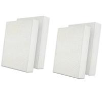 DEMULAX Filtres de rechange pour humidificateur compatibles | pour Stadler Form