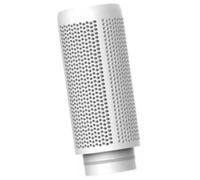 DEMULAX Humidificateur compatible, pour Xiaomi, pour Smart S Element