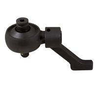 KS Tools Multiplicateur de couple universel 516.3705 3/4" 2700 Nm