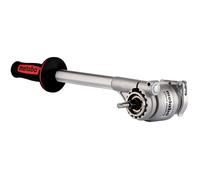 Démultiplicateur de couple PowerX3 - METABO - 627256000