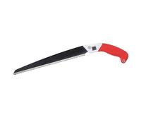 Denash Scie à Main du Travail du Bois avec un Coupeur SK5 Persistant (M 470 mm)