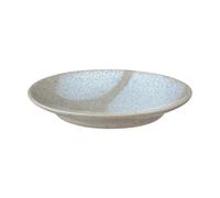 Denby Assiette Kiln Accents S Ø17 cm Taupe