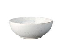 Denby Bol à céréales Studio Blue 17cm Chalk