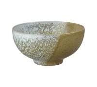 Denby Bol à riz Kiln Accents 48 cl Ochre