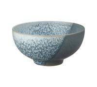 Denby Bol à riz Kiln Accents 48 cl Slate