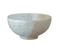 Denby Bol à riz Kiln Accents 48 cl Taupe
