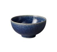 Denby Bol à riz Studio Blue 13cm Cobalt