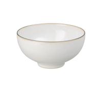 Denby Bol à riz Studio Grey 13cm Quartz