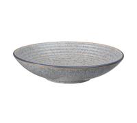 Denby Bol avec motif Studio Grey 25.5cm Granite