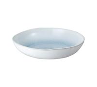 Denby Bol de service Kiln Blue Large. 28x28.5 cm.