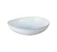 Denby Bol de service Kiln Blue Medium. 18x19 cm