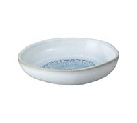 Denby Bol de service Kiln Blue Petit. Ø13 cm