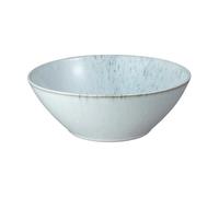 Denby Bol Kiln Blue pour céréales 64 cl