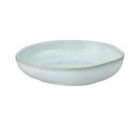 Denby Bol organique Kiln Green Ø13cm