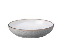 Denby Bol Studio Grey 20.5cm Granite
