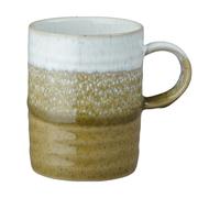Denby Mug Kiln Accents 40 cl Ochre