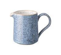 Denby Pichet Studio Blue brew 0.2 l Flint