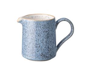 Denby Pichet Studio Blue brew 0.2 l Flint