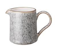 Denby Pichet Studio Grey Brew 0.2 l Grey