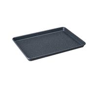 Denby Plaque de cuisson Quantanium Finish Gris. small