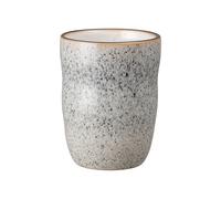 Denby Studio Grey Tasse sans anse 27.5 ranite