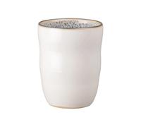 Denby Studio Grey Tasse sans anse 27.5cl Quartz