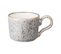 Denby Tasse à espresso Studio Grey Brew 10 rey
