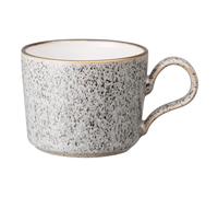 Denby Tasse à thé Studio Grey Brew 26 rey
