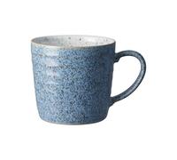 Denby Tasse avec motifs Studio Blue 40 lint-chalk