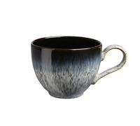 Denby Tasse Halo 25 leu-gris-noir