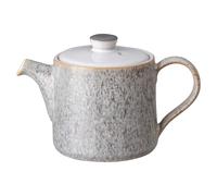 Denby Théière Studio Grey Brew 0.44 l Grey