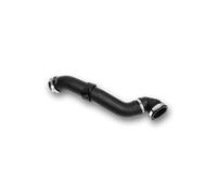 DENCKERMANN F100162 Durite de turbo