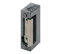DENI Ouvre-porte électrique DENI 20141 6-12 V AC/DC ressort de rappel renforcé DIN L/R avec FaFix Quantité:1