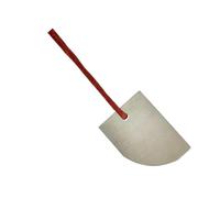 Denibbing Tool - Coupe-bordure - Grattoir de réparation de peinture par pulvérisation - Pour cabine de douche, carrelage, rayures, joints de maison, bords, fenêtres, pour enlever les taches et les