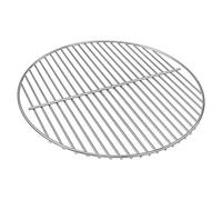 Denmay 34,8cm DIA Grilles 7431 de Cuisson de Rechange pour Weber 37cm DIA Kettle Grill, One-Touch Grill, Smokey Joe/Smokey Joe Silver and Gold et Tuck-N-Carry Grils