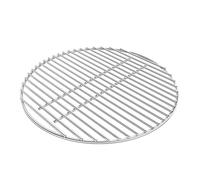 Denmay 7441 Grille à Charbon de Bois 43 cm DIA (Pas de Grille de Cuisson) pour barbecues Weber 57 cm DIA Kettle, Weber One-Touch Silver, Bar-B-Kettle, Master-Touch et One-Touch Grills à Charbon
