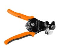 Pince à dénuder automatique NEO TOOLS 01-520