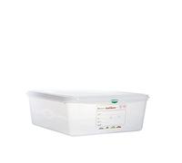 DENOX GASTRONOX 2/3 H100
