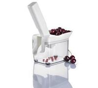 Dénoyauteur à Cerises Automatique Kernfix
