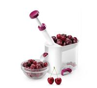 Dénoyauteur à cerises et olives - Cherry