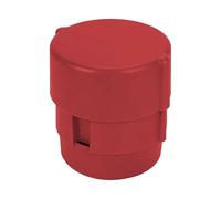 Dénoyauteur À Cerises Outil À Poussoir Manuel Pour Dénoyauter, Épépiner Et | Dénoyauteur Multi Cerises Pour Intérieur, Extérieur, Camping, Confiture, Jujube, Raisin, Enlève Noyau