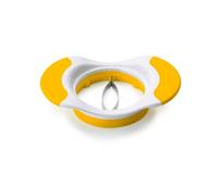 Denoyauteur A Mangue Plastique Et Inox 18.5 Cm